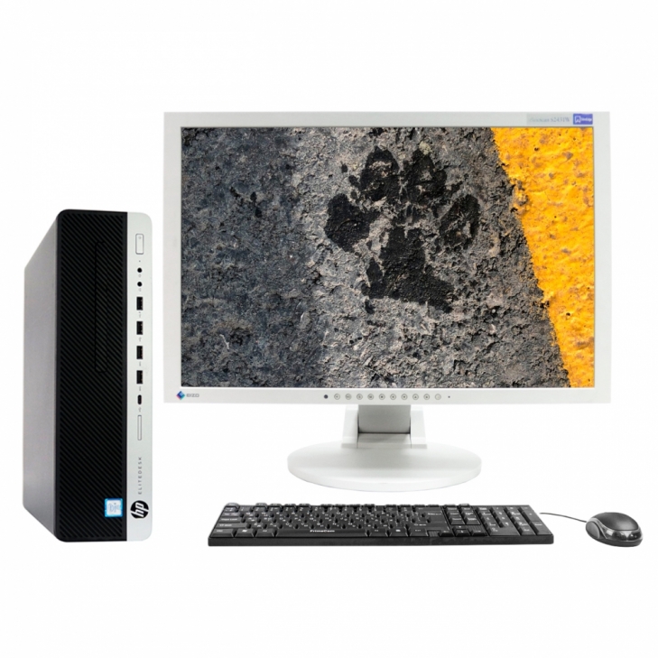 бу компьютер