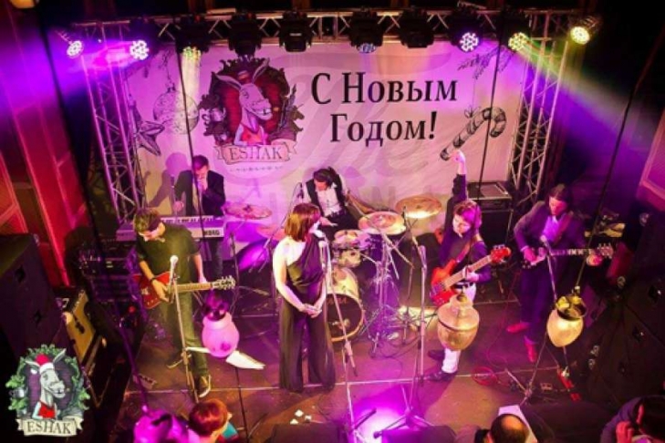 Новогодняя Музыка 80 Новогодняя Музыка 80
