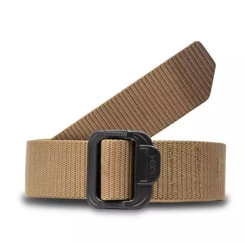 тактичні ремені