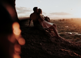 Пози сексу: не про акробатику, а про відчуття