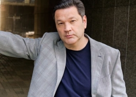 Ігор Корж прокоментував кадрові перестановки у владі