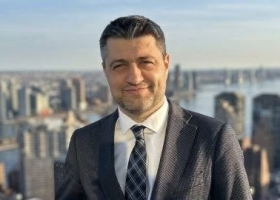 Коаліція 17 держав, посилення позицій України у Східному Середземномор’ї та перезапуск відносин з Кіпром: результати роботи посла Сергія Ніжинського