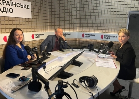 Юлія Тимошенко: Уряд має зупинити багатомільярдну контрабанду, а не обкладати податками посилки для людей і фронту