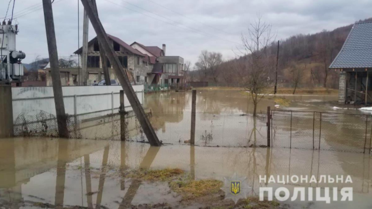 Лисичево закарпатской обл фото