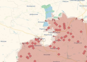 «Хто винуватий?»