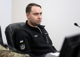 Буданов перетворив повернення полонених на свою особисту гуманітарну місію