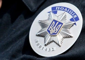 В Одесской области в автомобиле обнаружили мертвым чиновника