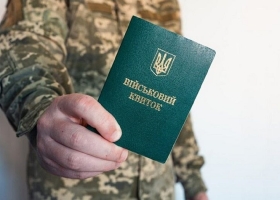 Ветерани опублікували ТОП схеми ухилення від мобілізації, популярні серед блогерів та активістів