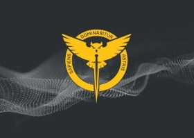 “Это самая б..дская бригада, расходный материал” — як вбивства та катування стали буденністю у 5-й бригаді зс рф