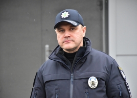 Майже 740 обстрілів за півтора місяця – Ігор Клименко про масштаби ударів по Харківщині