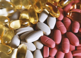 В чём особенность линейки витаминов Briotic