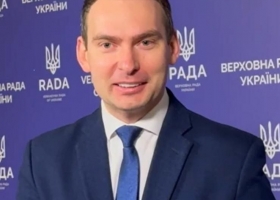 ЗМІ повідомили про незадекларовані мільйони у Железняка на купівлю облігацій: НАЗК має розібратися