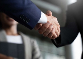 «Легальний iGaming уже сплатив 13,94 млрд грн податків за дев’ять місяців 2025 року» — Олександр Когут