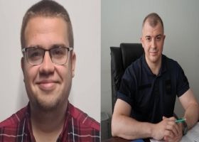 “Ліл”: військовий Олександр Рудоманов висвітлив злодіяння столичної ДМС