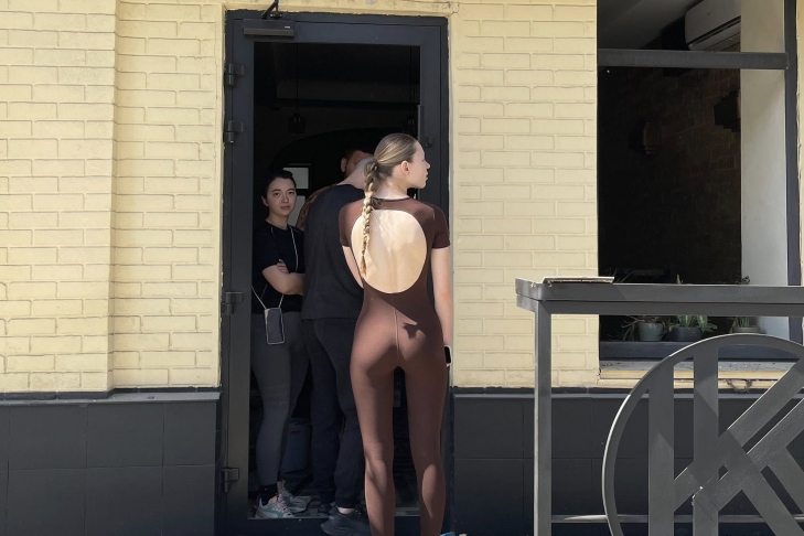 Picture