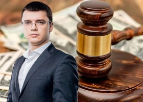 Справа про переслідування адвоката Дениса Федоркіна українськими правоохоронцями отримала нове життя після втручання іспанського суду