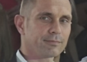 “Книга катів” оприлюднила дані про воєнних злочинців, причетних до катування мирних мешканців під час окупації Київщини