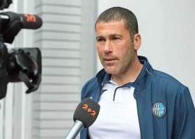 Скандальний бізнесмен Владислав Гельзін продовжує заробляти в Україні і, схоже, паралельно веде бізнес у РФ