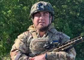 «Звільнення» Манька – фейкова новина, що шириться анонімними каналами