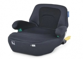 Как объяснить ребенку важность бустера