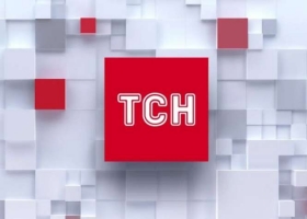 Поліція Києва відкрила справу через погрози журналістці після розслідування