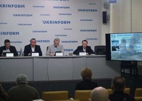 Чотири роки ядерного шантажу: експерти б’ють на сполох через загрози на ЗАЕС, у Чорнобилі та шкоду довкіллю України