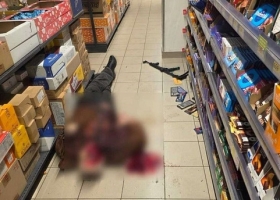 Ілюзія безпеки: як події 18 квітня оголили реальний провал реформи поліції, — Катерина Одарченко