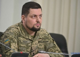 Політичні сили Залужного, Буданова, Білецького, «Азов» і «Християнський корпус»: партії військових здатні сформувати монобільшість у наступному парламенті
