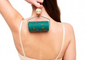 MEDMAG.ua — экспертный онлайн‑магазин медтехники для дома в Украине