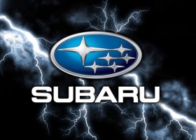 Как с умом выбрать запчасти Субару и почему пружина подвески так важна?