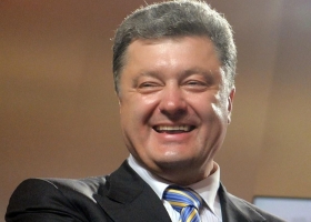 Порошенко має вибачатись перед сім’ями загиблих, - військових обурила заява нардепа про начебто оборону ним Києва