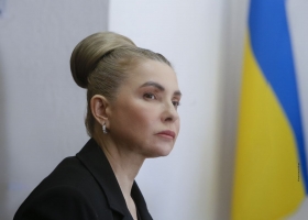 Поранені військові більше не будуть змушені збирати в інтернеті кошти на складне лікування, реабілітацію і високотехнологічне протезування, – парламент ухвалив закон, ініційований Юлією Тимошенко