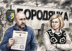 Битва за Бородянку: як подолати прірву управлінського розриву