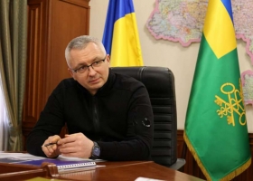 В Україні продовжують діяти масштабні схеми контрабанди під керівництвом голови митної служби Сергія Звягінцева