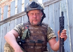 «Синдром Азарова» повертається: як Гетманцев продовжує душити український бізнес