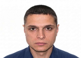 За сприяння ГУР викрито воєнного злочинця – командира російських десантників, причетного до вбивства цивільного в Бучі