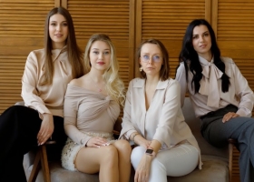 Як бізнес може знайти “мертві гроші” у власній бухгалтерії