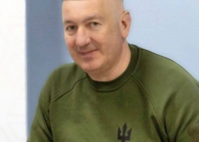 Антикор України про королів підрядів Житомирщини та тіньових касирів