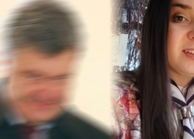 Після медійної атаки: у коментарях вже відкрито обговорюють вбивство військового з інвалідністю