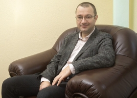 Зрада в тилу: як голова Фонду соцзахисту Віталій Музиченко паралізує протезування ветеранів заради тіньових схем