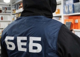 Скандал у Полтавському БЕБ: після звільнення Пахніца система не зникла