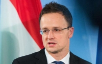 Угорщина поширює дезінформацію проти Європейського Союзу в інтересах Росії