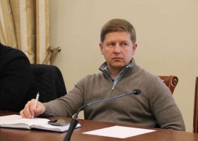 «Ляпас Альянсу та приниження Трампа»: нардеп Нагорняк назвав нічну атаку РФ політичним викликом НАТО