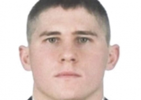 Кінець безкарності: встановлено особу та засуджено ката, який знущався з українців поблизу Полуботок