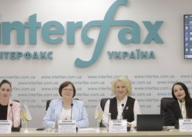 В Україні презентували нову модель початкової освіти