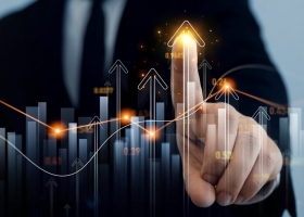 Економіка України завершила 2025 рік у режимі стриманої стійкості