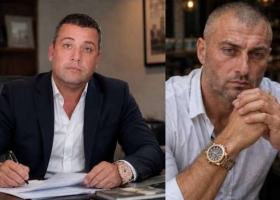 Автомонополія на мільярди: як Black Audit, що отримував оплати з бюджету за дрони, що існують лиш на папері безкарно перейшов до оборудок із сірим імпортом автомобілів