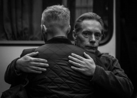 Український фільм 