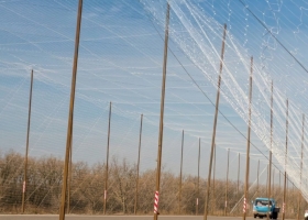 Компанії з орбіти голови Ддержвідновлення Федорова отримують мільярди на державних контрактах – розслідування