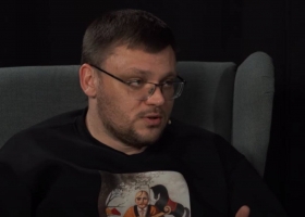 Замість вироків корупціонерам — політичні розправи: як НАБУ і САП остаточно втратили довіру суспільства